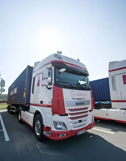 Transport Cousseau Fils Transport De Containers Pays De La Loire Transport De Containers 1 Transport Cousseau Fils Transport De Containers Pays De La Loire Transport De Containers 1
