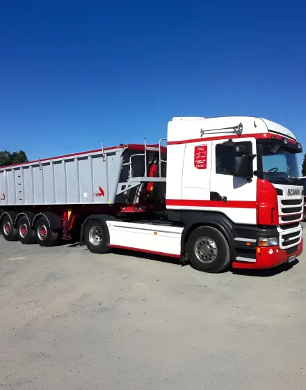 Transport Cousseau Fils Transport De Containers Pays De La Loire Transport De Marchandises En Vrac 1 Transport Cousseau Fils Transport De Containers Pays De La Loire Transport De Marchandises En Vrac 1